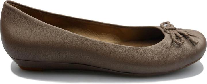 Produktbild Clarks Cloud Puff (38.5)