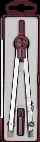 Produktbild Rotring Centro