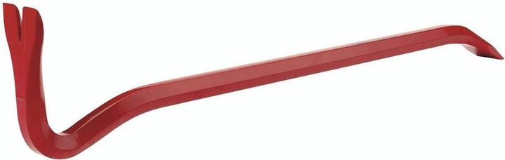 Rennsteig Fer à ongles - Outils 271 400 (18 mm)