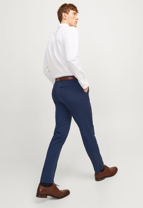 Actual product image Jack & Jones Franco (48)