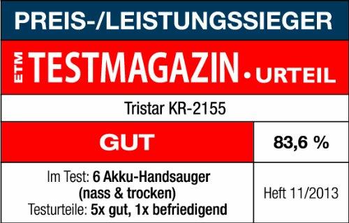 Immagine prodotto Tristar Kr-2155