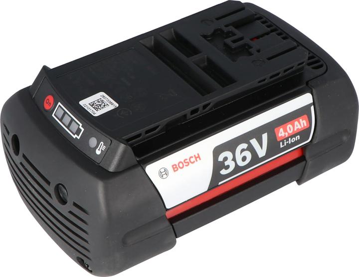 Bosch Home & Garden Akkupack GBA 36V (1x4,0Ah) (36 V)