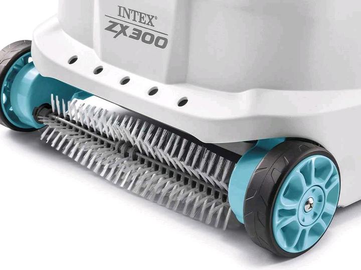 Image du produit Intex ZX300