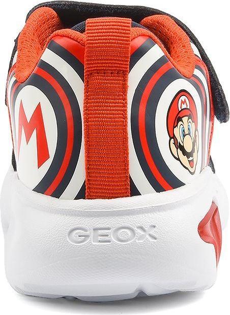 Immagine prodotto Geox Assister (28)