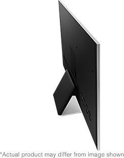 Image du produit Samsung GQ65QN95BAT (65", QN95B, NeoQLED, 4K, 2022)