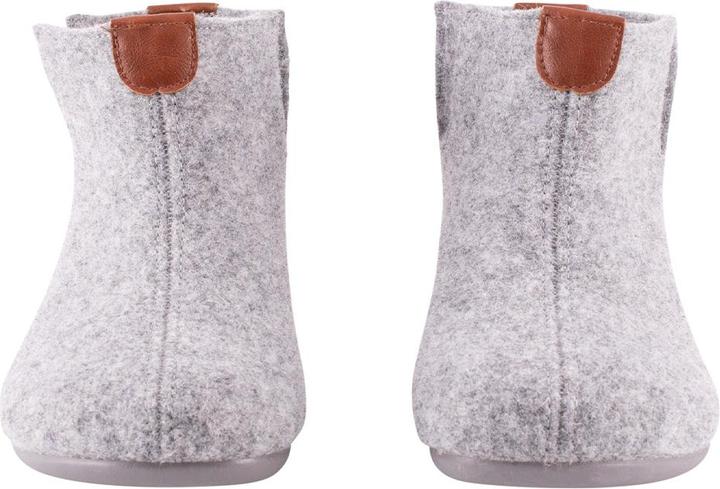 Image du produit Shepherd of Sweden Chausson Ester (41)