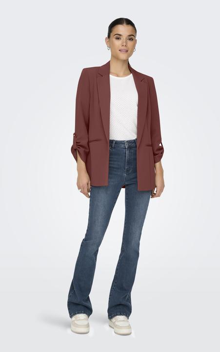 Immagine prodotto Only Blazer con maniche a 3/4 Blazer (36)