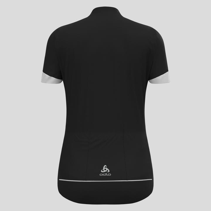 Produktbild Odlo Essentials (XS)