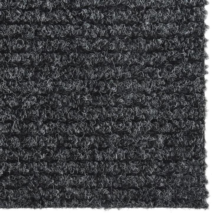Produktbild VidaXL Kasha (100 x 400 cm)