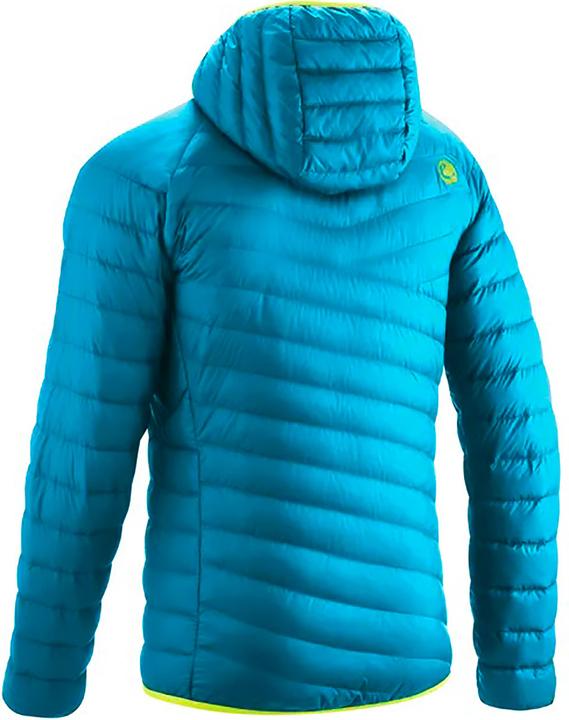 Immagine prodotto Edelrid Giacca Me Eldo (S)