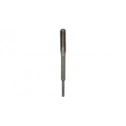 Image du produit Bosch Professional Zubehör Ciseau à bois creux PRO SDS plus, 22 x 250 mm (22 mm)