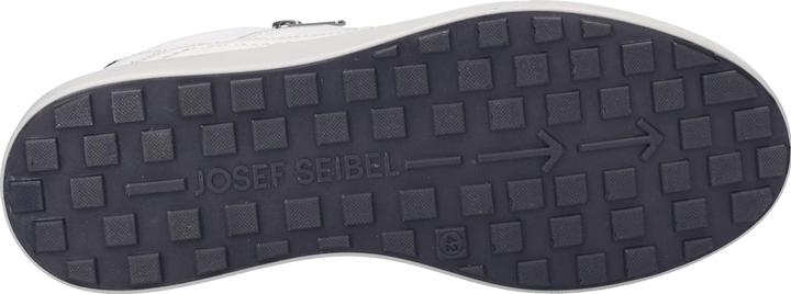 Produktbild Josef Seibel 29307-991 (40)