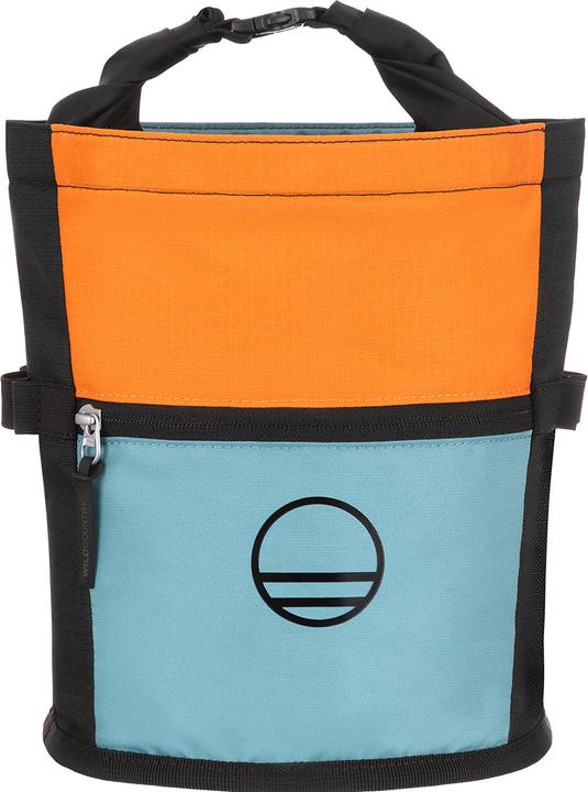 Produktbild Wild Country Sequence Chalk Bucket