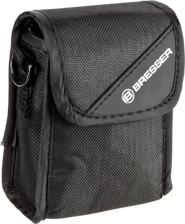 Image du produit Bresser Hunter (8 x, 21 mm)