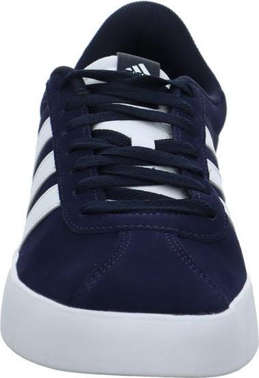 Immagine prodotto adidas Corte VL 3.0 (45)