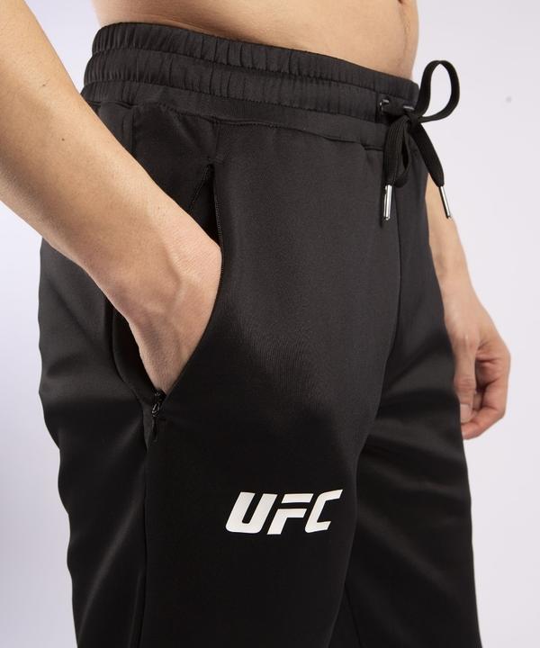 Actual product image UFC | Venum Pro Line Men's Pants (S)