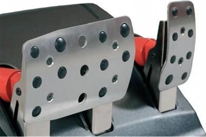 Actual product image Playseat G27 Brake pedal (PC)