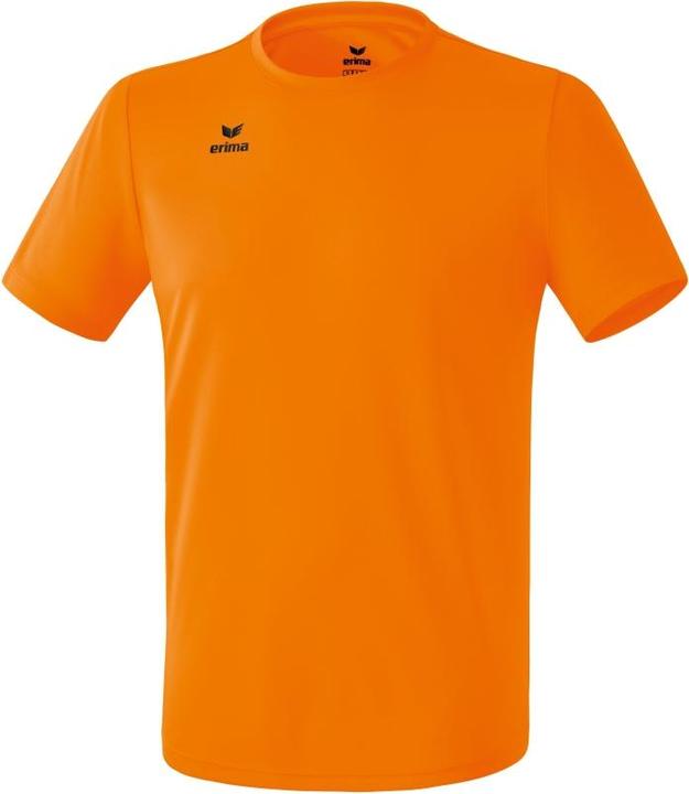 Image du produit Erima Funktions Teamsport T-Shirt (S)