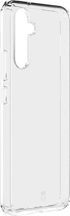 Produktbild Force Case Feel Handyhülle Series (Samsung Galaxy A54 5G)