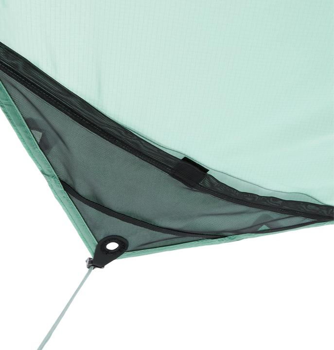 Image du produit Mountain Hardwear Camp Awn™ Shelter (Tente instantanée, 2.30 kg)