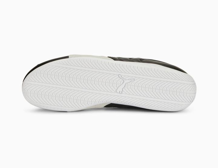 Actual product image Puma Ferrari Speedcat (42.5)