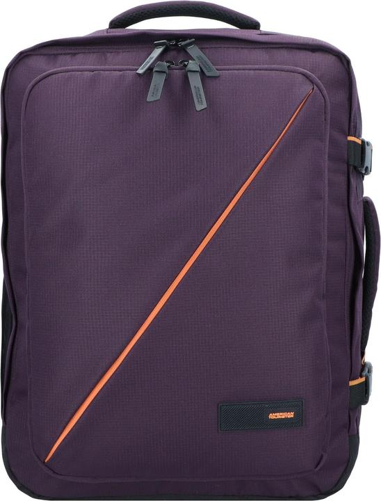 Dark Plum