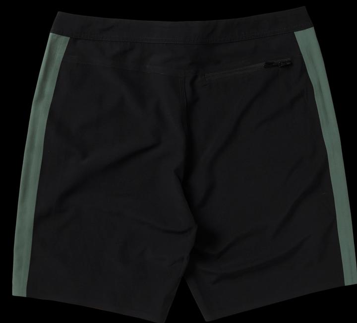 Produktbild Mystic High Performance Boardshorts (34)