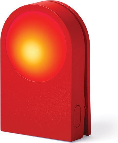 Produktbild Lexon Lucie (4.80 cm)
