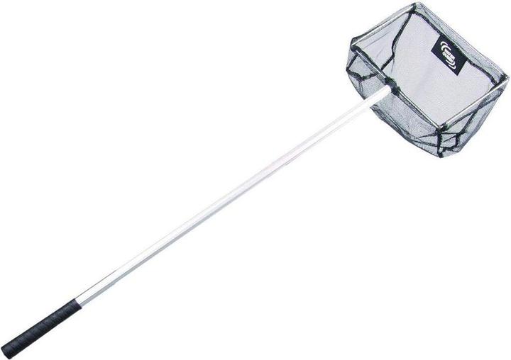 Image du produit Water Queen Vivier Soft