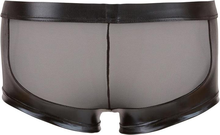Productafbeelding Svenjoyment Broek Powernet & Wetlook (L)