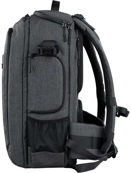 Produktbild Dörr Foto-Rucksack Prag Pro (Fotorucksack, 20 l)