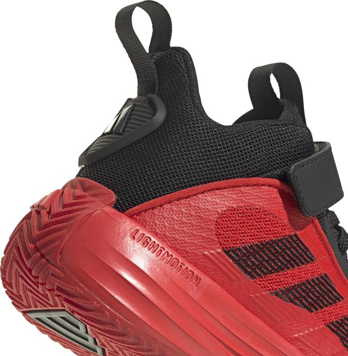 Image du produit adidas Ownthegame 3.0 (31)