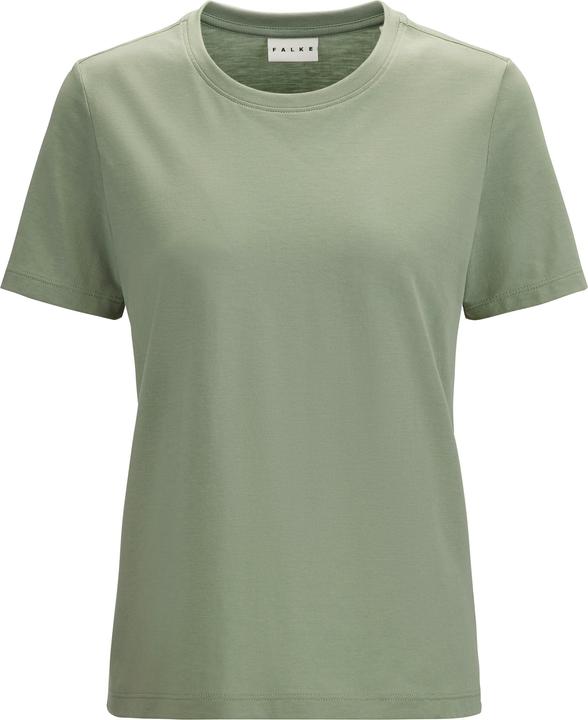 Produktbild Falke Damen T-Shirt (XS)