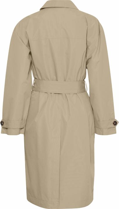 Image du produit B.young manteau calea (40)