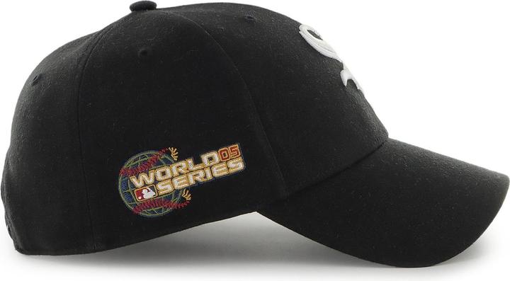 Produktbild 47 Brand World Series Chicago White Sox
