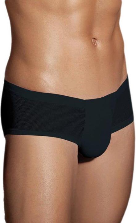 Actual product image Doreanse Pants Mesh (S)