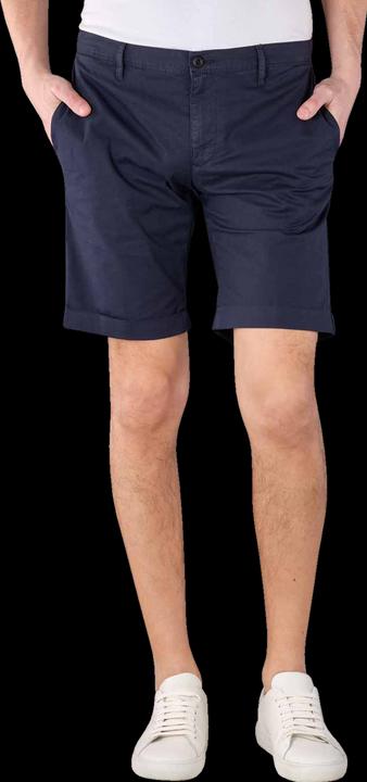 Actual product image Alberto 10019292 (W40)