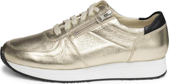 Produktbild Vitaform Sneaker Hirschleder Soft (42)