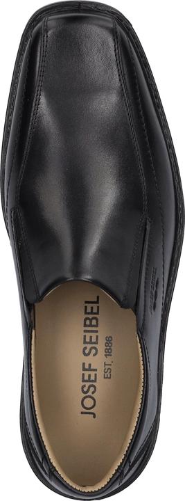 Produktbild Josef Seibel 57602-317 (46)