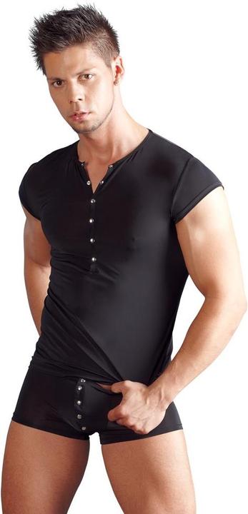 Image du produit Svenjoyment Pants Classique (XL)