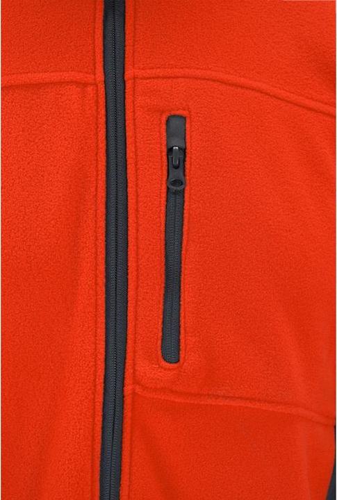 Immagine prodotto Yato Bluza Polarowa Soft Rose Rozm.Xl (XL)