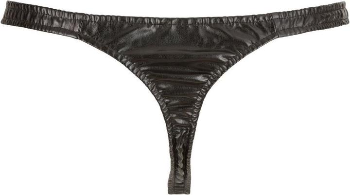 Produktbild Svenjoyment Riostring Showmaster (L)