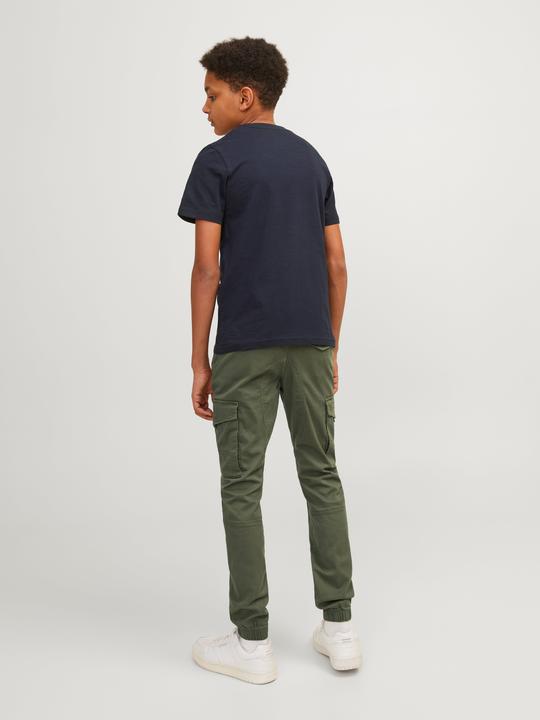 Produktbild Jack & Jones Paul Flake (164)