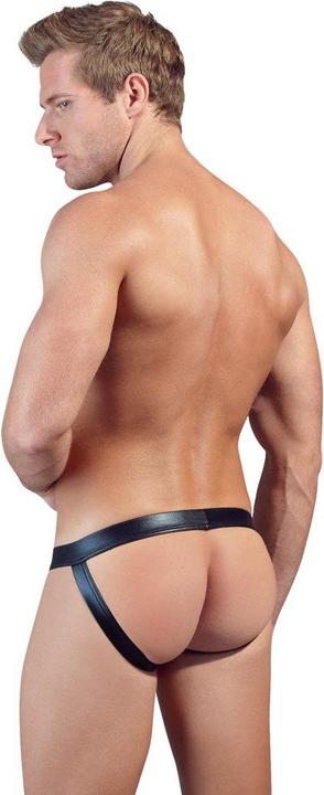 Produktbild Svenjoyment Jock Master (L)