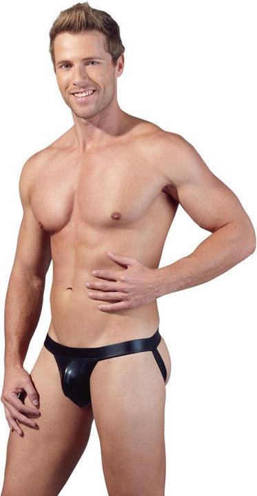 Produktbild Svenjoyment Jock Master (L)