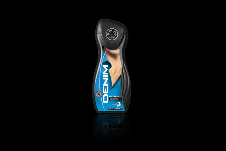Immagine prodotto AXE Originale (250 ml)