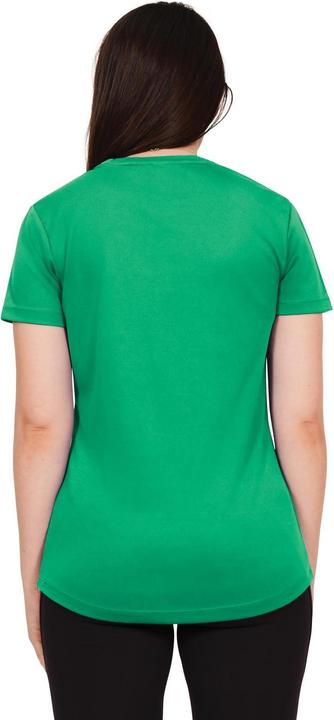 Produktbild Casual Classics Original Tech TShirt (XL)