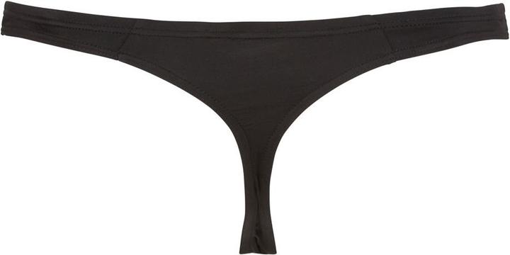 Immagine prodotto Svenjoyment Riostring Showmaster (XL)