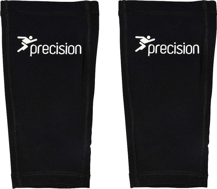 Actual product image Precision Pro Matrix (S)