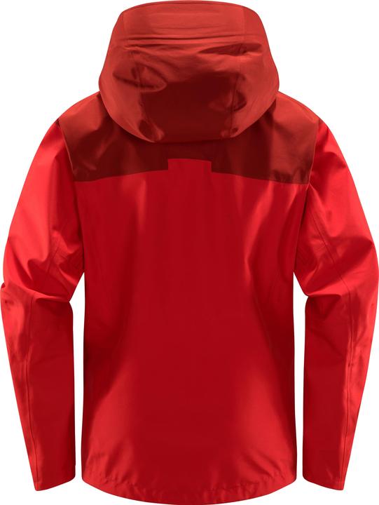 Produktbild Haglöfs Roc Flash GTX (S)